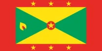 grenada