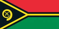 Vanuatu
