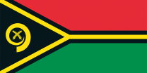 Vanuatu