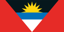 Antigua and Barbuda