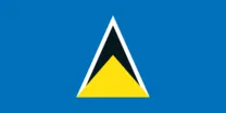 Saint Lucia