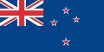 New Zealand