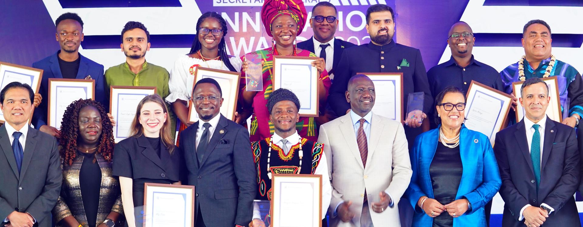 Innovation award winners group photo 2023.jpeg