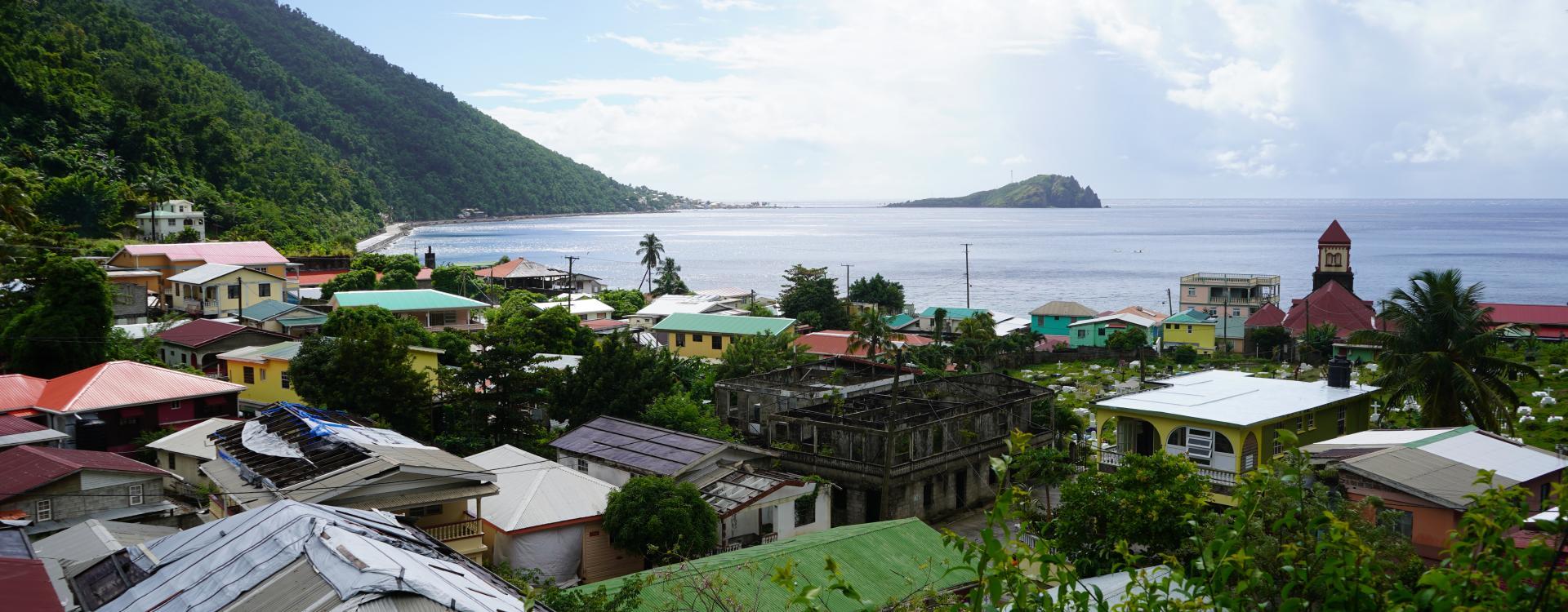 a-small-island-developing-state-on-the-ocean