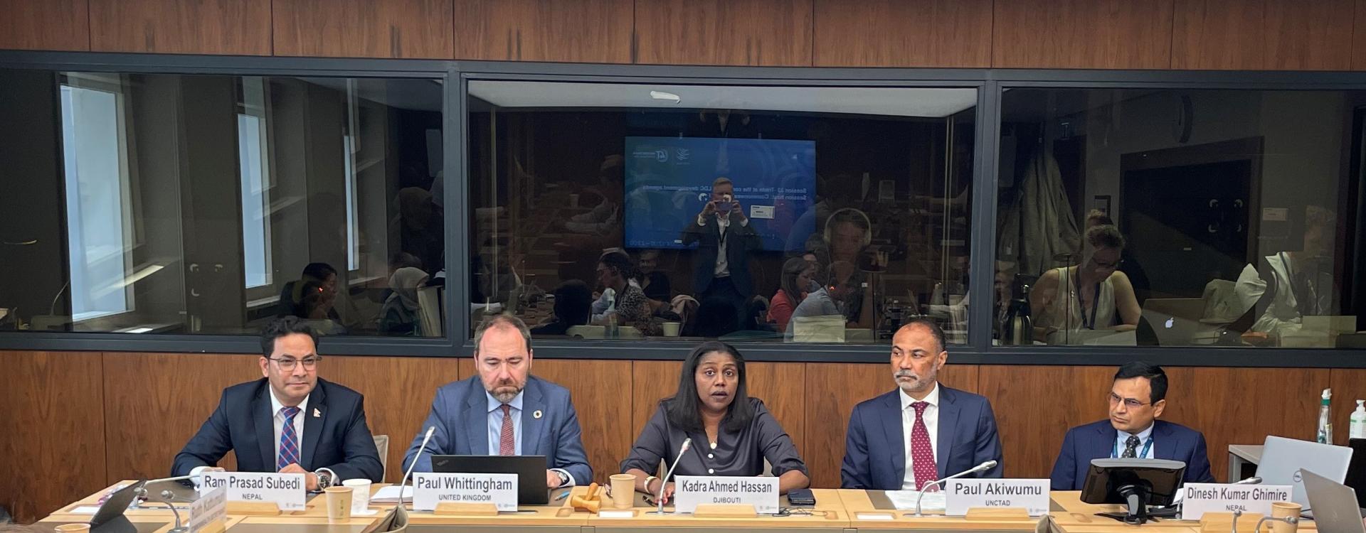 aid for trade cropped