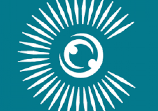 Commonwealth Foundation logo