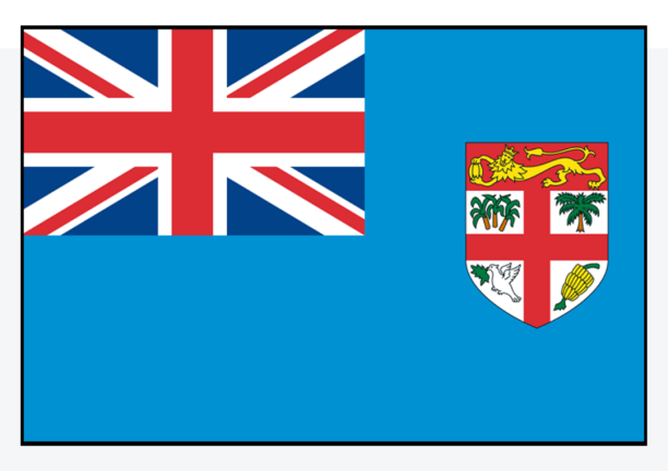 Fiji
