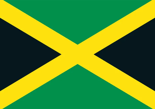 Jamaica