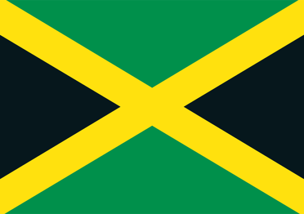 Jamaica