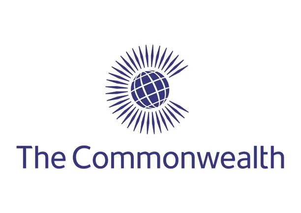 The Commonwealth