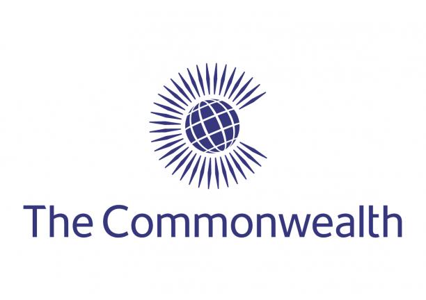 The Commonwealth