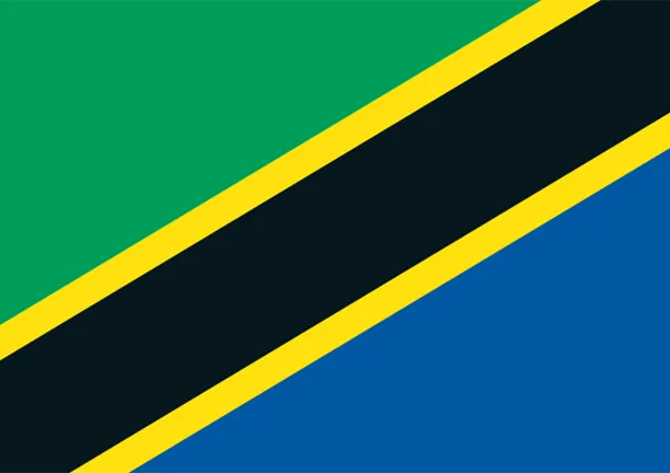 United Republic of Tanzania
