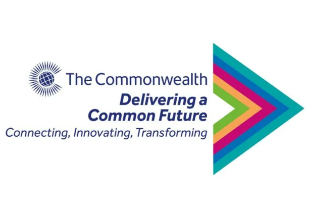 Commonwealth Day - Delivering a Common Future: Connecting, Innovating, Transforming