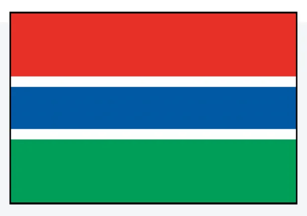 Gambia