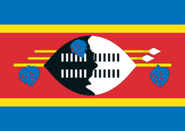 Kingdom of Eswatini