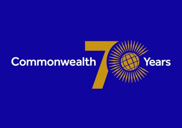 70 Years